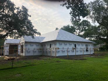 Photos by Affordable Construction Company, LLC #2