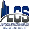 Linardi Construction Services, Inc logo