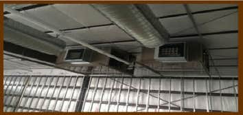 Photos from Jensa, Inc