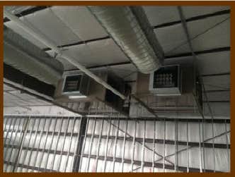 Photos from Jensa, Inc