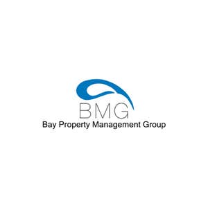Photos by Bay Property Management Group Cumberland County #1