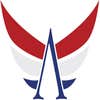 American Electrical Innovations Ltd logo