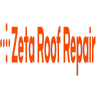 Zeta Roof Repair logo