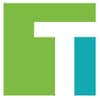 Tevis Architects logo