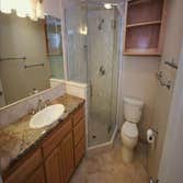 Project photos from In Home Construction, Inc.