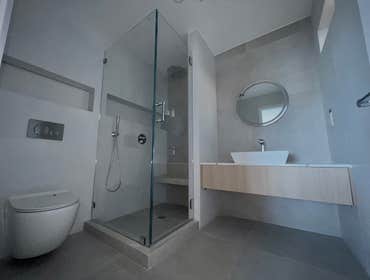 Photos by Ceron Building Remodeling Inc #1