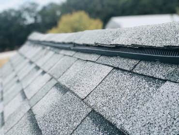 Photos by Sun City Roofing Pros #1