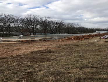 Photos by Cloyd Concrete LLC #2