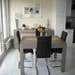 Photos from Quality Home Improvements