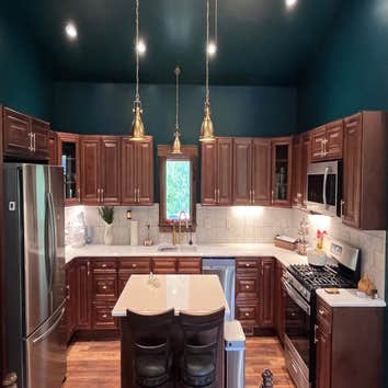 Leinbach Contracting