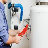 Trucare plumbing and Drain Services