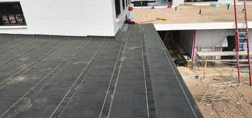 Oahu Roofing & Repairs Honolulu