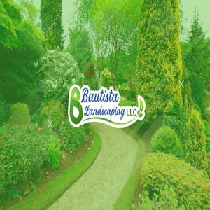 Bautista Landscaping LLC