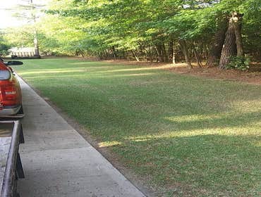 Photos by Best Cuts Lawn Care #1