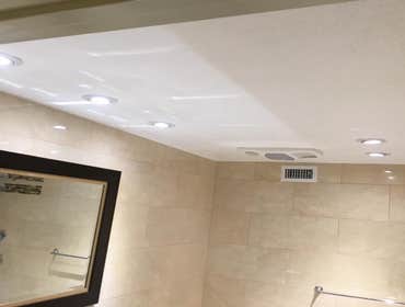 Photos by Cedars Remodeling #1