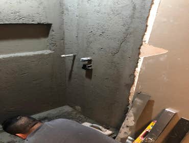 Photos by Oc Builders Group #1
