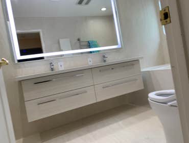 Photos by Luna General Builders Inc #1