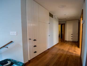 Photos by Biehl Brothers Contracting LLC #1