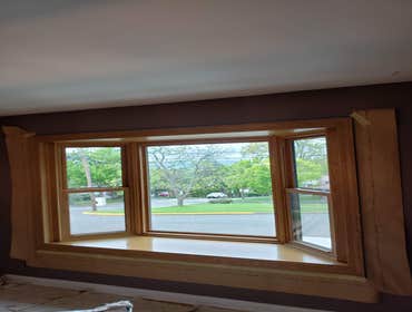 Photos by Aurelio Riera #1