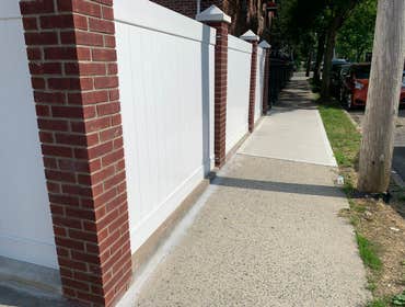 Photos by Akson Construction Company Bronx Ny Inc #2