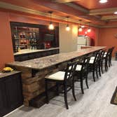 Photos by BL Craven Construction #1 Residential Project