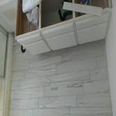 Photos from 805 Tile Guys
