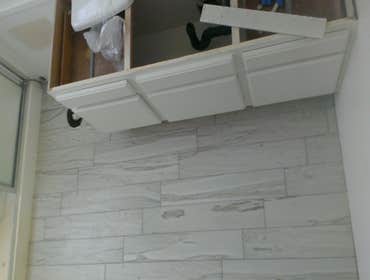 Photos from 805 Tile Guys