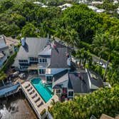 Modern Roofing Experts Inc