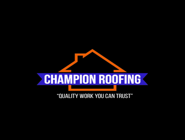Photos by Champion Roofing LLC #1