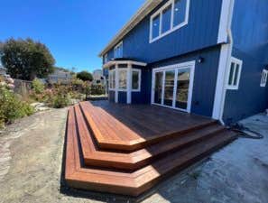 Photos by Bay Area Design & Construction #2