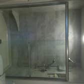 Photo(s) from Kennon Tile And Marble