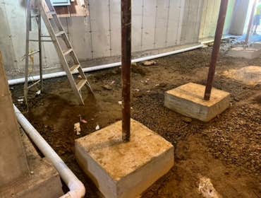 Photos by Laroche Builders LLC #1