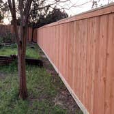 Photos by Amg Fence & Builders, LLC #4