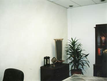 Photos from Pisano & Sons Painting & Decorating