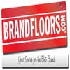 Brand Floors LLC logo