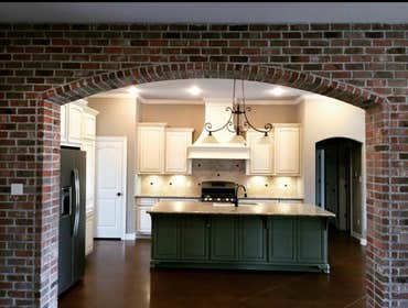 Photos by Stout Homebuilders LLC #1