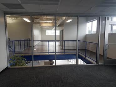 Photos by Archstone Group Inc #1