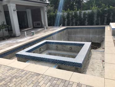 Photos by Crown Construction #1