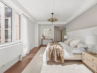 Photos by Azm Home Improvements Inc #1 Got Renovation