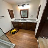 Photos by Aws Home Solutions LLC #1