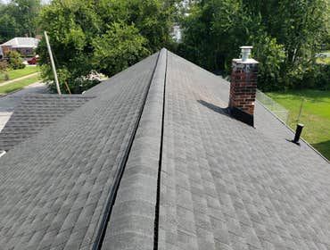 Photos by Gmp Construction LLC #19