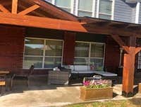 Home Remodeling