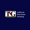 the Norris Group logo