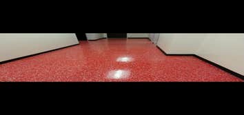 Armor-prep Coatings LLC