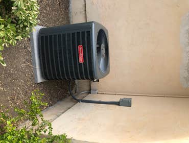 Photos by Adameck HVAC #1