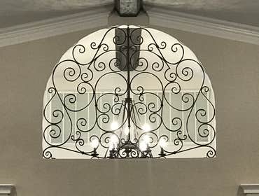 Photos by Main Street Construction LLC #1