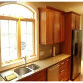 Photos by Worldstone LLC #1