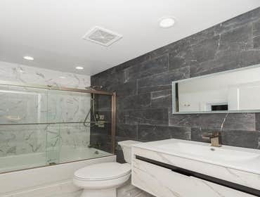 Photos by Exclusive Contracting Company #1