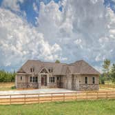 Photos by G. H. Watts Construction, Inc #1