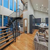 Photos by Guardian Homes #1
